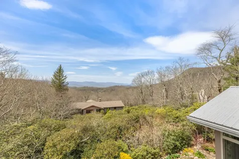 38 Rock Hill Road Highlands NC 28741