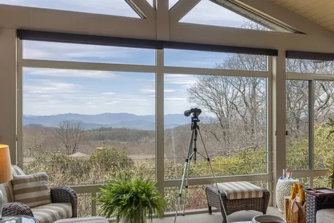 38 Rock Hill Road Highlands NC 28741