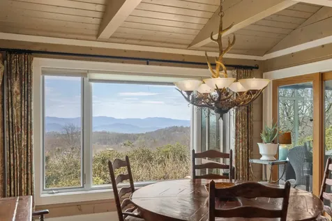 38 Rock Hill Road Highlands NC 28741