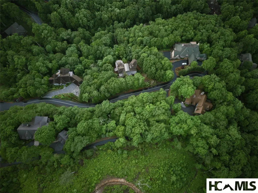 61 Willowbrook Court Highlands NC 28741