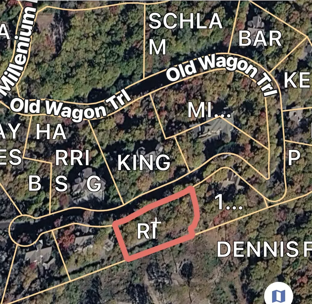 61 Willowbrook Court Highlands NC 28741