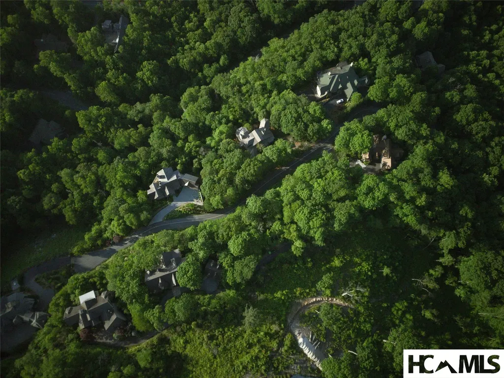 61 Willowbrook Court Highlands NC 28741
