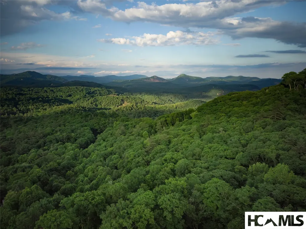 61 Willowbrook Court Highlands NC 28741
