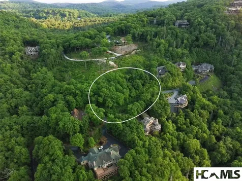 61 Willowbrook Court Highlands NC 28741