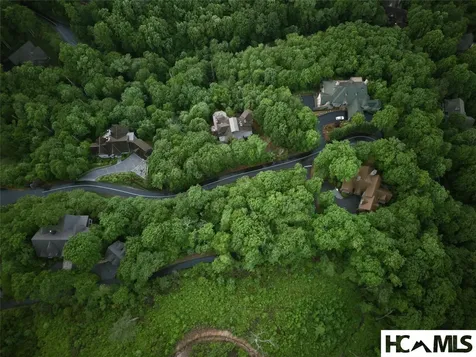 61 Willowbrook Court Highlands NC 28741