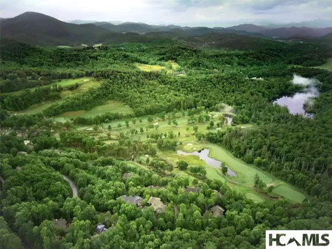 61 Willowbrook Court Highlands NC 28741