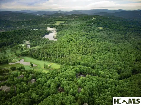 61 Willowbrook Court Highlands NC 28741