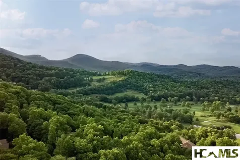61 Willowbrook Court Highlands NC 28741