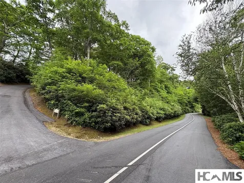 61 Willowbrook Court Highlands NC 28741
