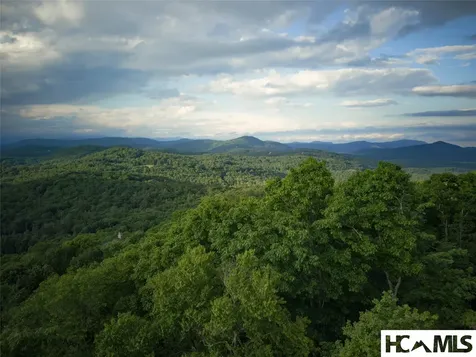 61 Willowbrook Court Highlands NC 28741