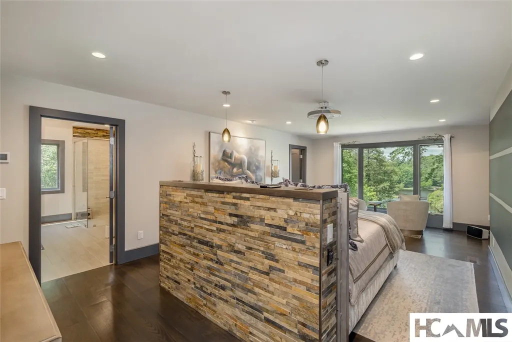 110 Spruce Lane Highlands NC 28741