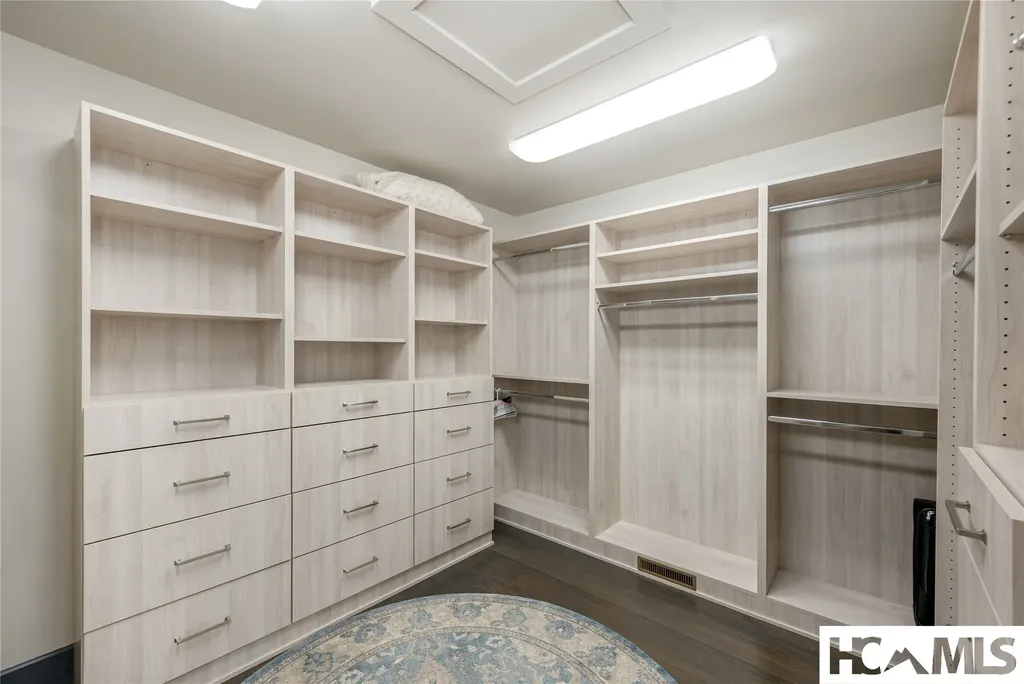 110 Spruce Lane Highlands NC 28741