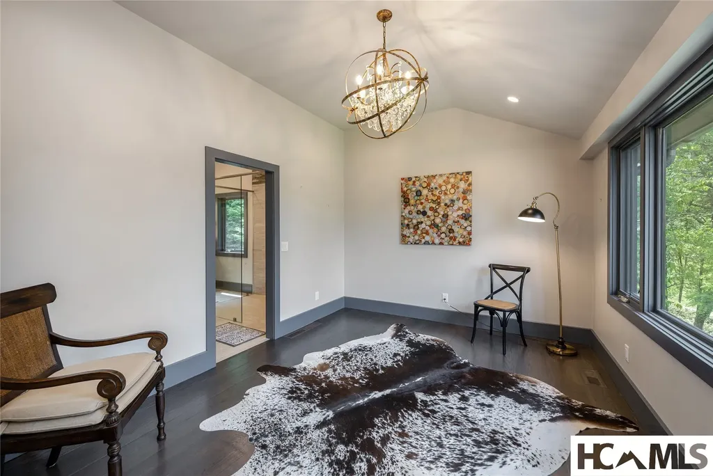 110 Spruce Lane Highlands NC 28741