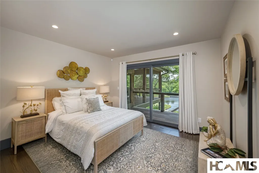 110 Spruce Lane Highlands NC 28741