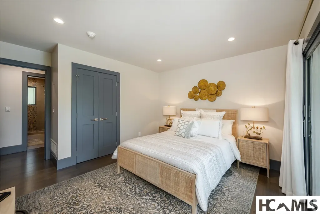 110 Spruce Lane Highlands NC 28741