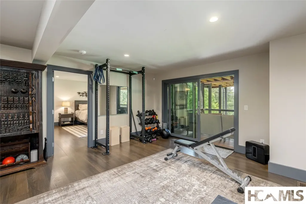 110 Spruce Lane Highlands NC 28741