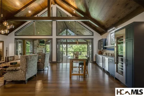 110 Spruce Lane Highlands NC 28741