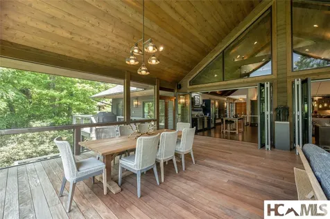 110 Spruce Lane Highlands NC 28741