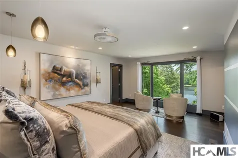 110 Spruce Lane Highlands NC 28741