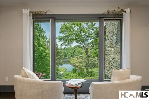 110 Spruce Lane Highlands NC 28741