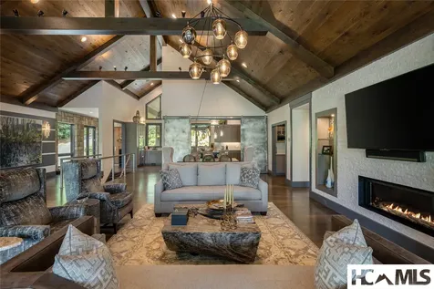 110 Spruce Lane Highlands NC 28741