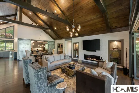 110 Spruce Lane Highlands NC 28741