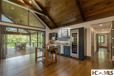 110 Spruce Lane Highlands NC 28741