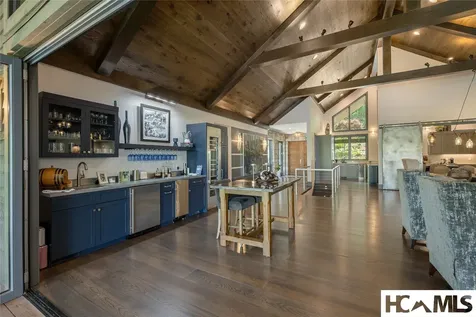 110 Spruce Lane Highlands NC 28741