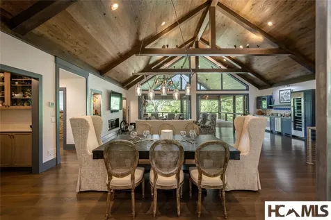110 Spruce Lane Highlands NC 28741