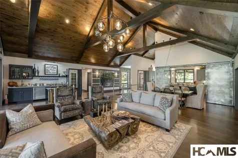 110 Spruce Lane Highlands NC 28741