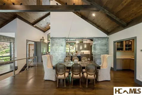 110 Spruce Lane Highlands NC 28741