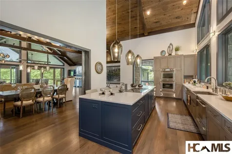 110 Spruce Lane Highlands NC 28741