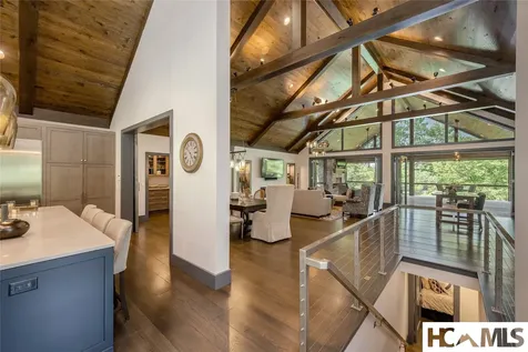 110 Spruce Lane Highlands NC 28741
