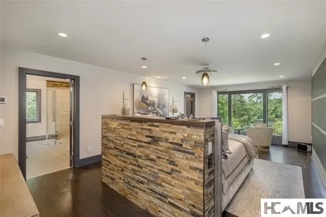 110 Spruce Lane Highlands NC 28741