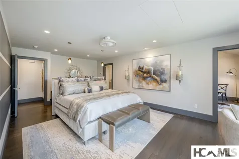 110 Spruce Lane Highlands NC 28741