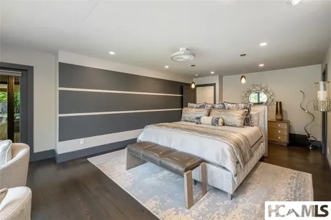 110 Spruce Lane Highlands NC 28741