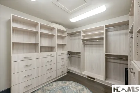 110 Spruce Lane Highlands NC 28741