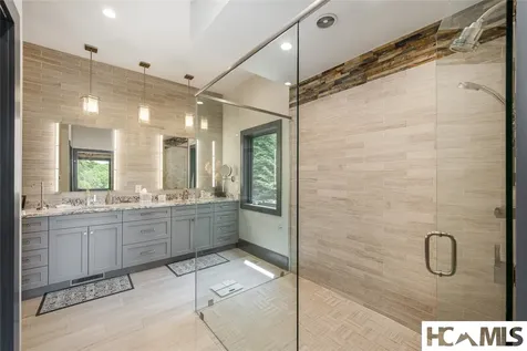 110 Spruce Lane Highlands NC 28741