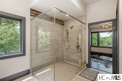 110 Spruce Lane Highlands NC 28741
