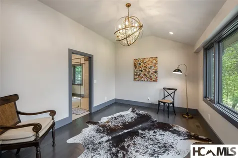 110 Spruce Lane Highlands NC 28741