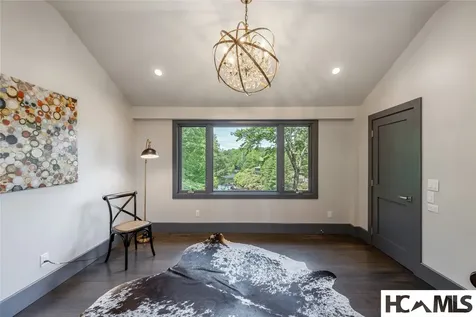 110 Spruce Lane Highlands NC 28741