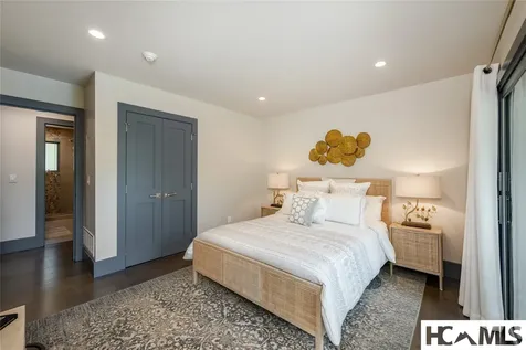 110 Spruce Lane Highlands NC 28741