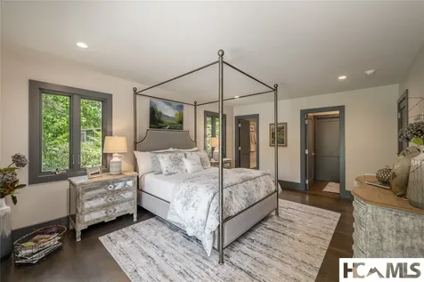 110 Spruce Lane Highlands NC 28741