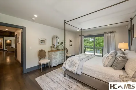110 Spruce Lane Highlands NC 28741