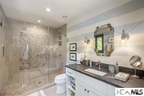 110 Spruce Lane Highlands NC 28741