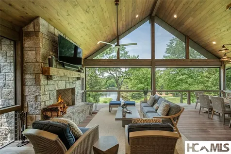 110 Spruce Lane Highlands NC 28741