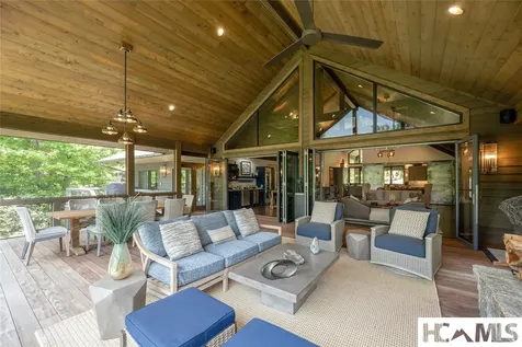 110 Spruce Lane Highlands NC 28741