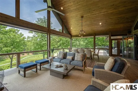 110 Spruce Lane Highlands NC 28741