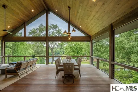110 Spruce Lane Highlands NC 28741