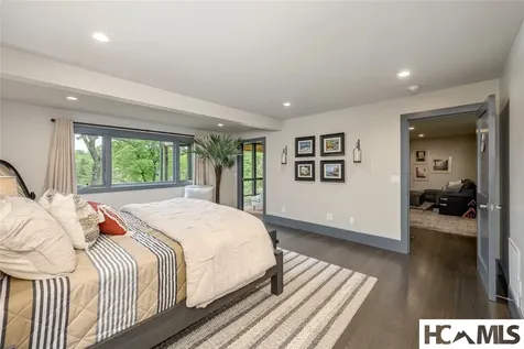 110 Spruce Lane Highlands NC 28741